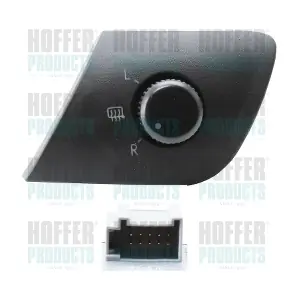 H206154 HOFFER