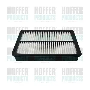 18596 HOFFER
