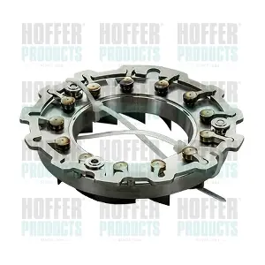 6500561 HOFFER