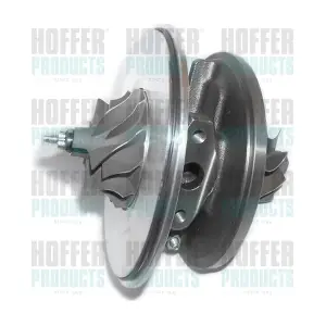 6500323 HOFFER