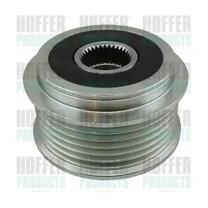 45306 HOFFER