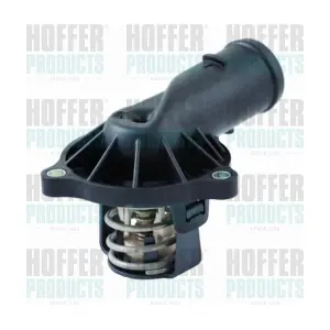 8192689 HOFFER