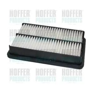 HOFFER 18271