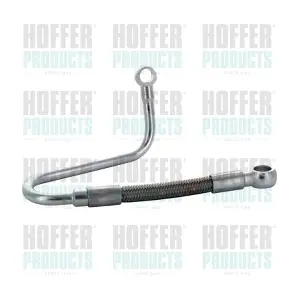 63092 HOFFER