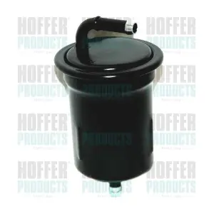 HOFFER 4097