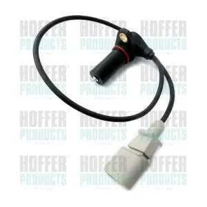 HOFFER 7517338