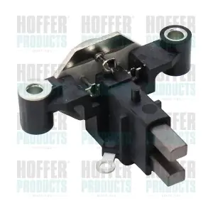 52079 HOFFER