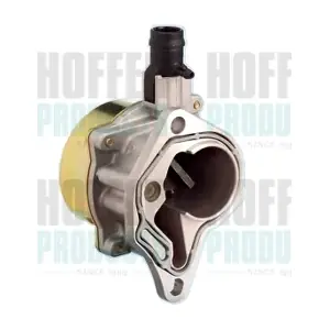 8091017 HOFFER