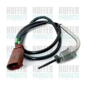 7452349 HOFFER