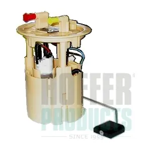 7506839E HOFFER