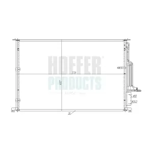 991279 HOFFER