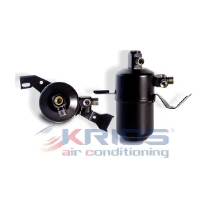K132026 HOFFER
