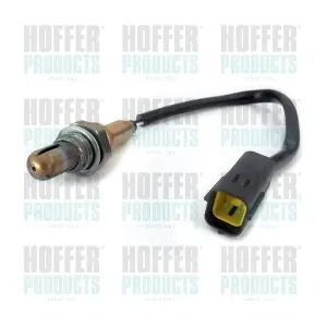 HOFFER 7481092