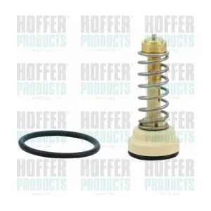 8192647 HOFFER