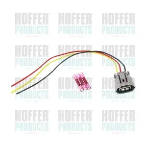 HOFFER 25565