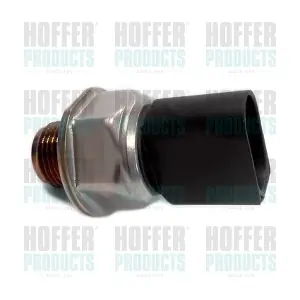 8029505 HOFFER