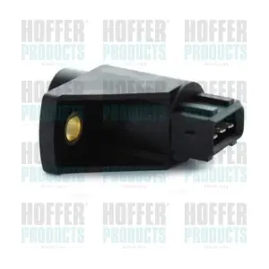 7517122 HOFFER