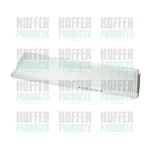 HOFFER 17231