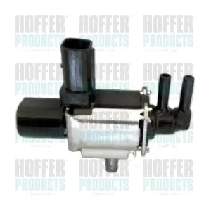8029448 HOFFER