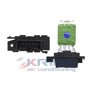 HOFFER K109160