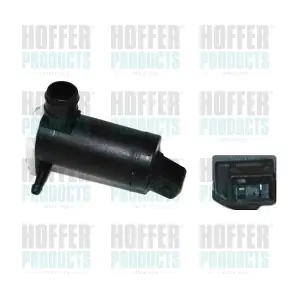 HOFFER 7500174