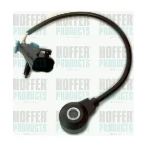 7517986 HOFFER