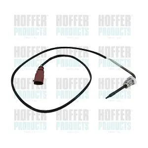 12334 HOFFER