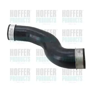 96913 HOFFER