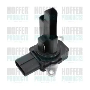 HOFFER 7516206E
