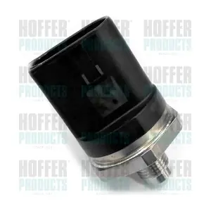 7472374 HOFFER