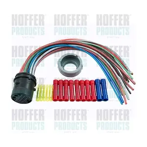 25064 HOFFER