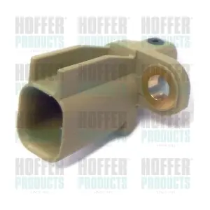 HOFFER 8290518