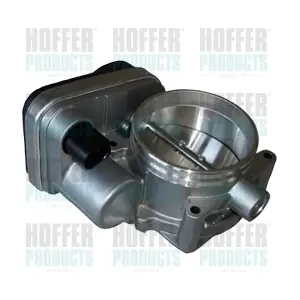 7519053 HOFFER
