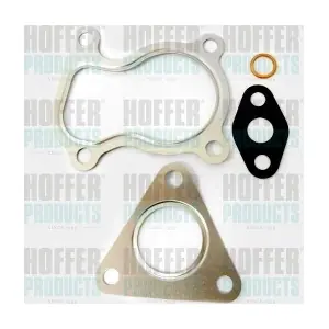 60874 HOFFER