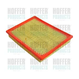 16100 HOFFER