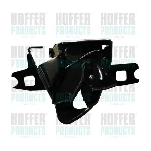 3100839 HOFFER