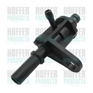 HOFFER 8029812