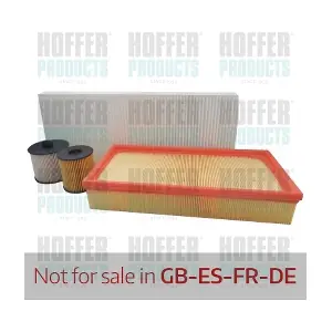 HOFFER FKFIA214