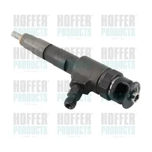 H74042 HOFFER