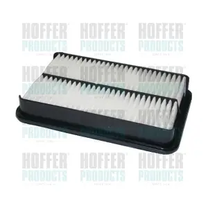 HOFFER 16006