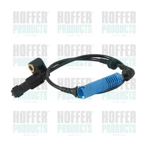 8290138 HOFFER