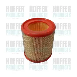 16484 HOFFER