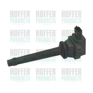 8010461 HOFFER