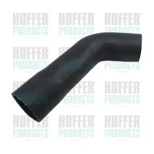 96160 HOFFER