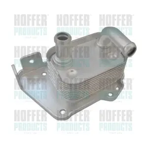 8095168 HOFFER