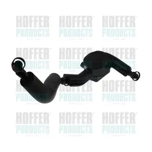 HOFFER 961389