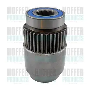 HOFFER 47211