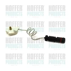 HOFFER 212062
