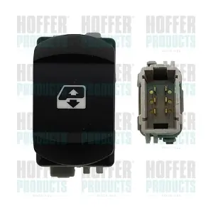 2106181 HOFFER