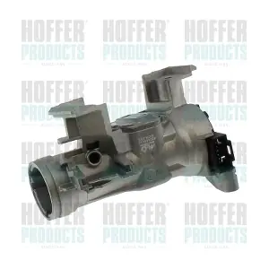H28077 HOFFER